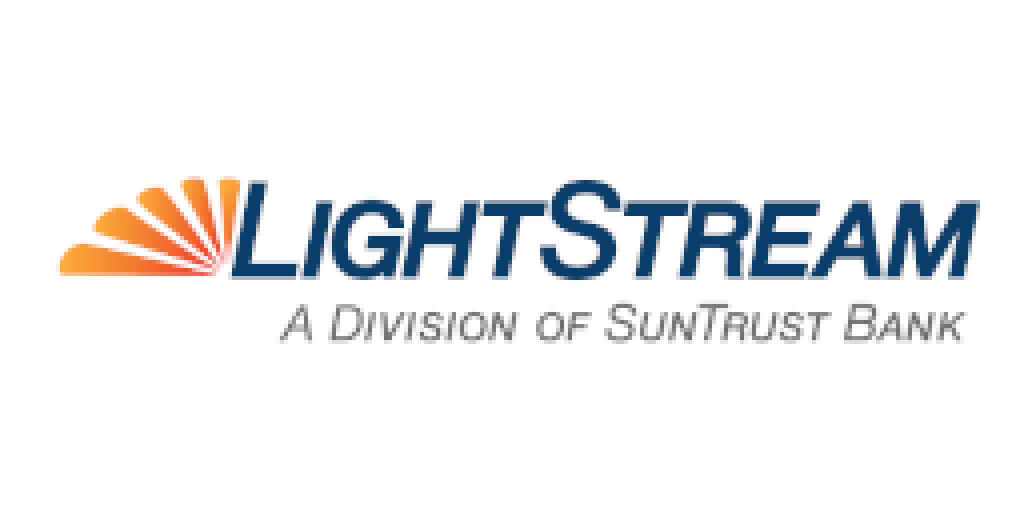 LightStream