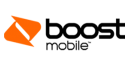 Boost Mobile US