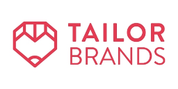 Tailor Brands