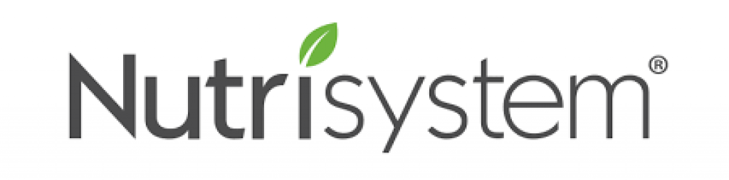 NutriSystem