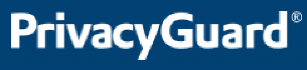 PrivacyGuard