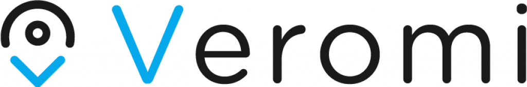 Veromi