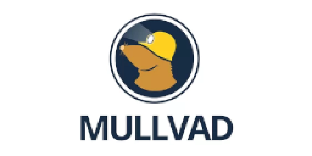 Mullvad