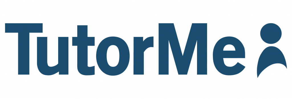 TutorMe