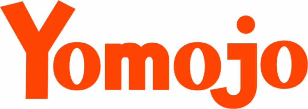 Yomojo