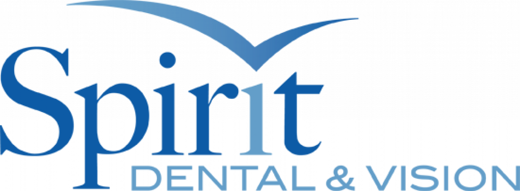 Spirit Dental and Vision