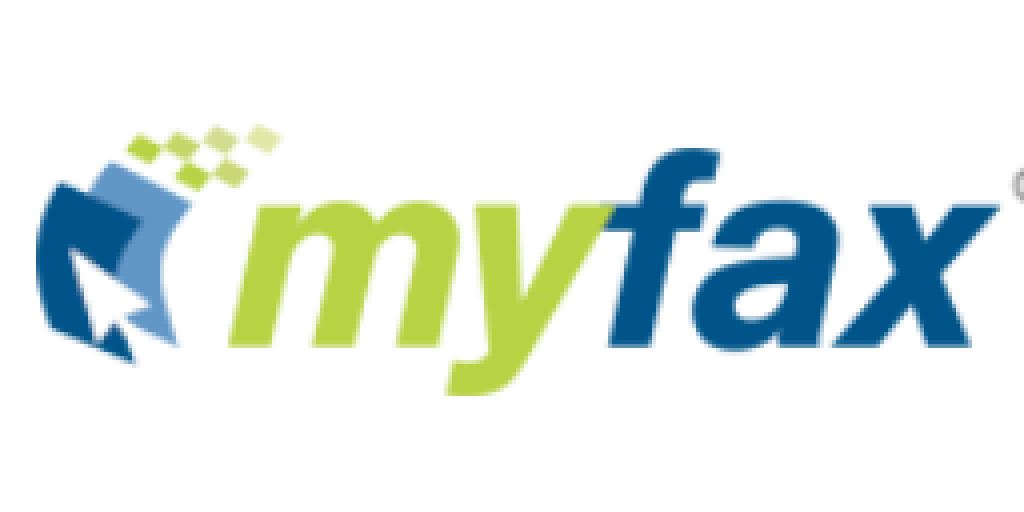 MyFax