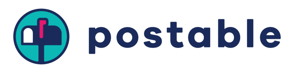Postable