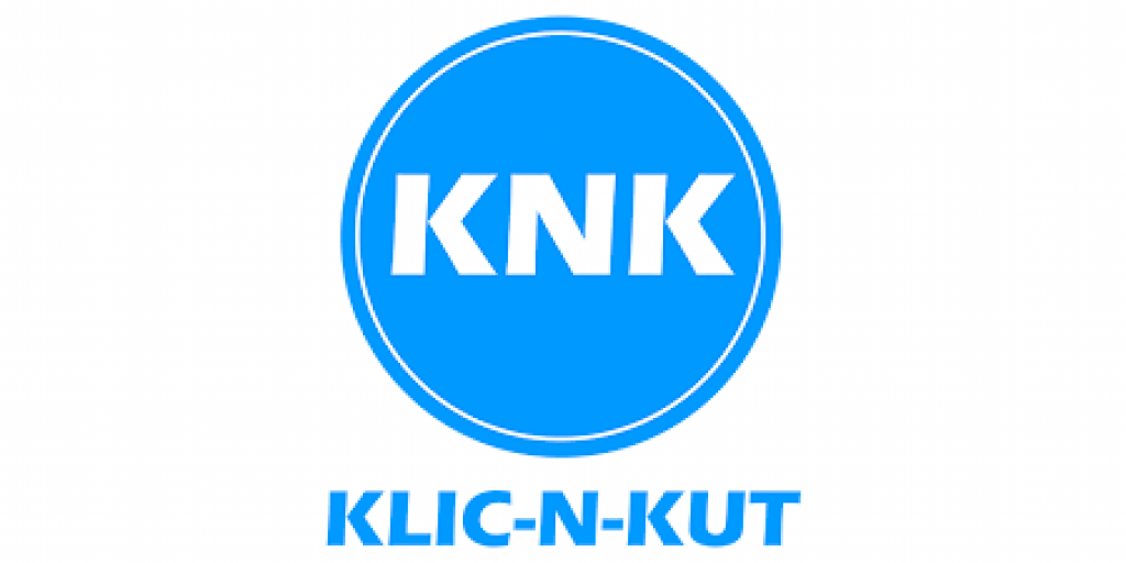 KNKUSA