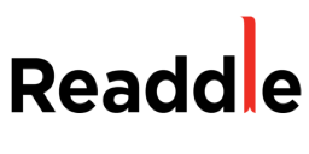 Readdle