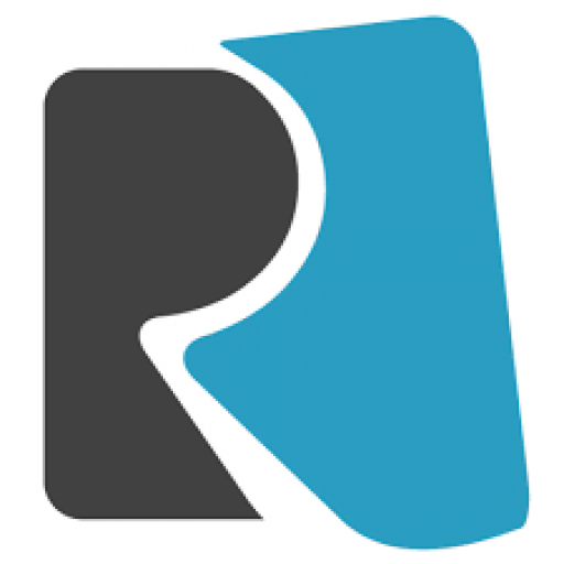 Reviversoft