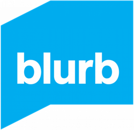 Blurb