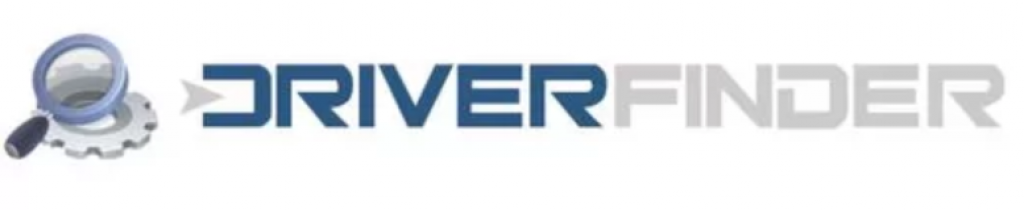 DriverFinder