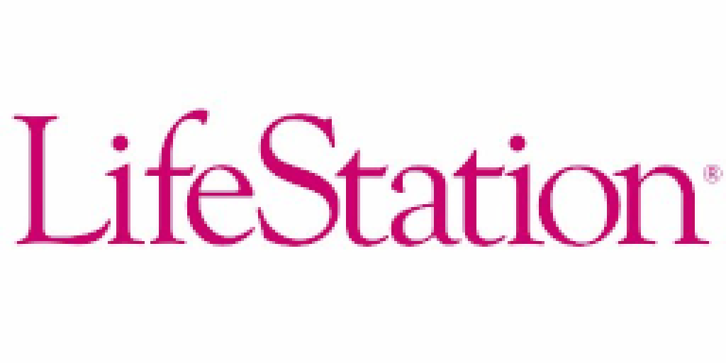 LifeStation