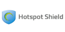 HotSpot Shield