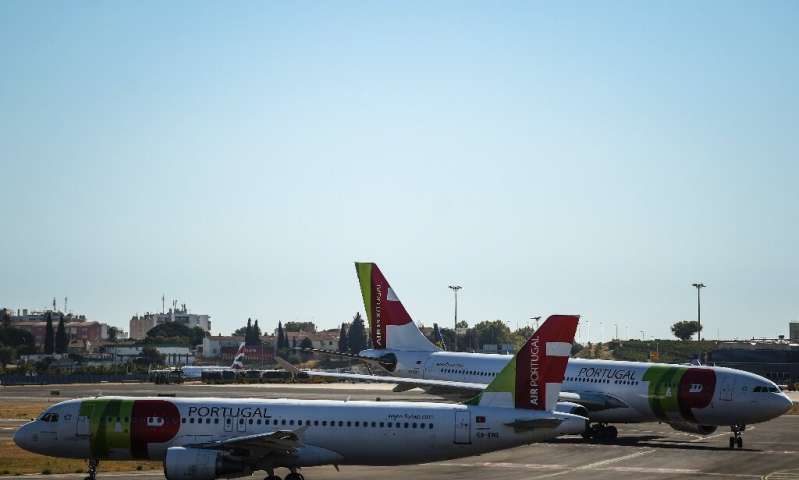 There is also room to cut emissions on the ground