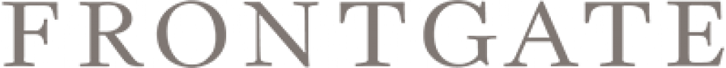 Frontgate