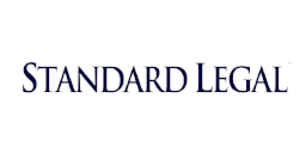 Standard Legal