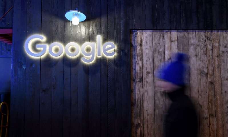 Google has shifted its position by agreeing to partner with and compensate some news organizations as part of an initiative to help the struggling sector Google has shifted its position by agreeing to partner with and compensate some news organizations as part of an initiative to h
