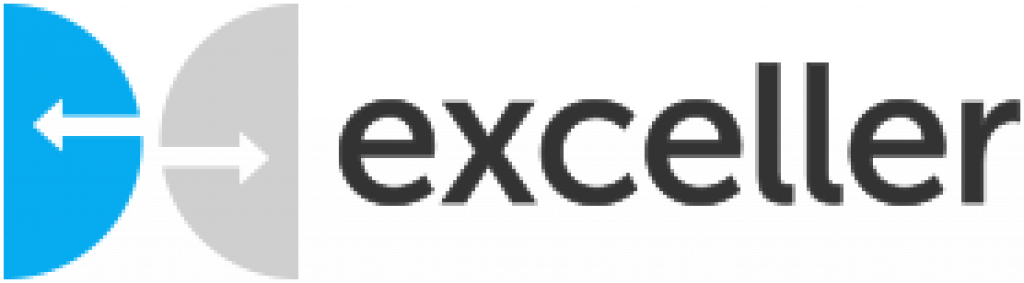 Exceller