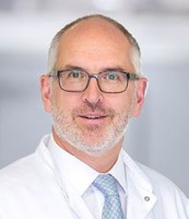 Newswise: When seizures don't stop: What's the latest in treating status epilepticus?