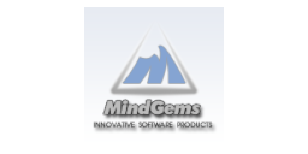 MindGems