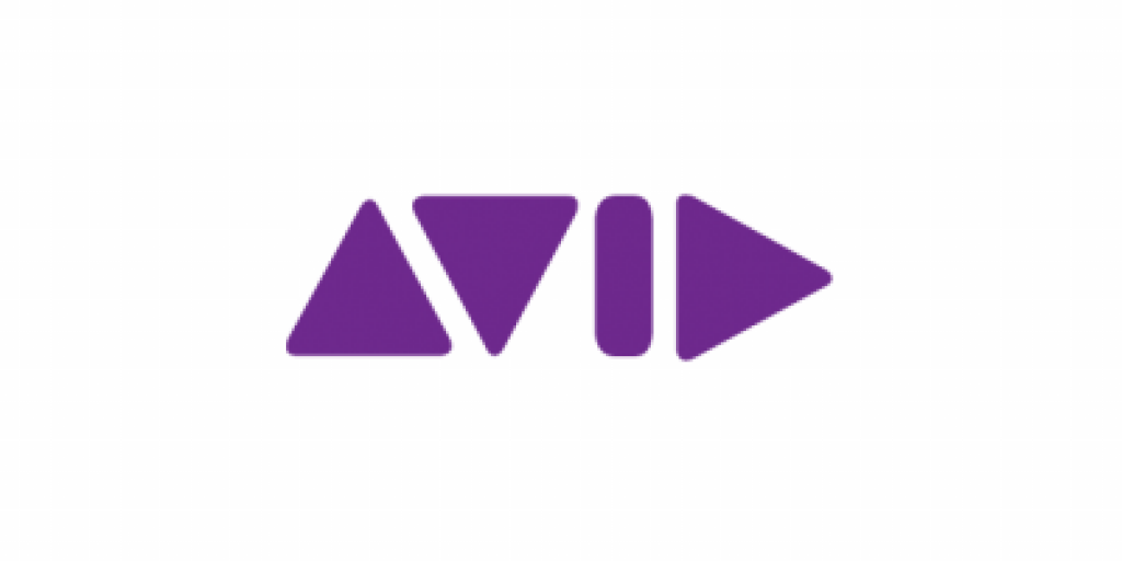 Avid