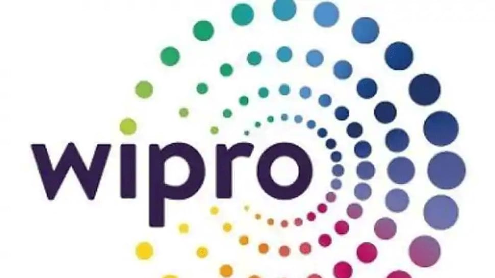Wipro partners with Citrix, Microsoft on digital workspaces Wipro partners with Citrix, Microsoft on digital workspaces