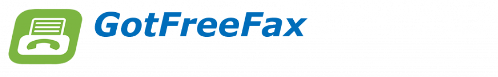 GotFreeFax
