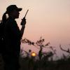 World Ranger Day
