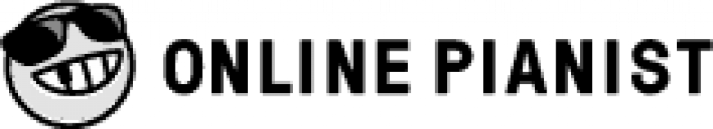 OnlinePianist