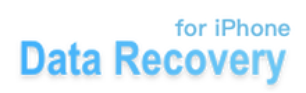 Data Recovery For iPhone