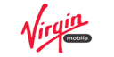 Virgin Mobile US