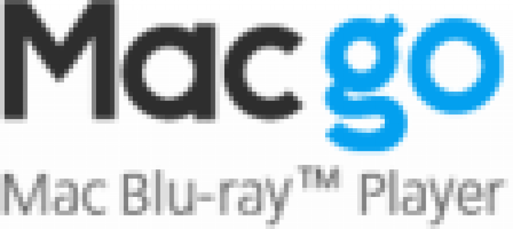 Macgo