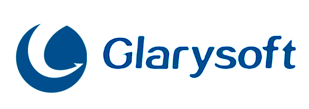 Glarysoft