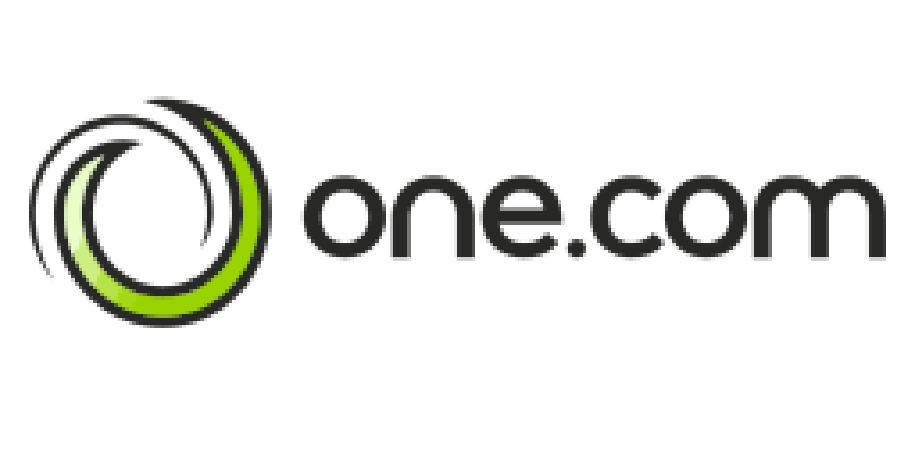 One.com