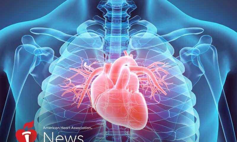 yodiyim/iStock, Getty Images AHA news: immune-boosting cancer treatment may pose cardiovascular risk