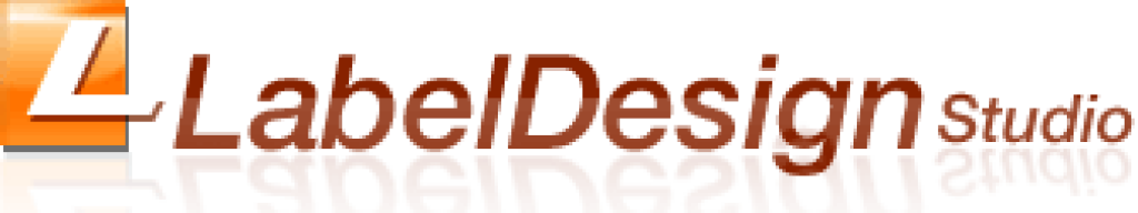 Design Label Studio