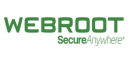 Webroot