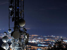 Special Report: 5G: What it means for edge computing (free PDF)