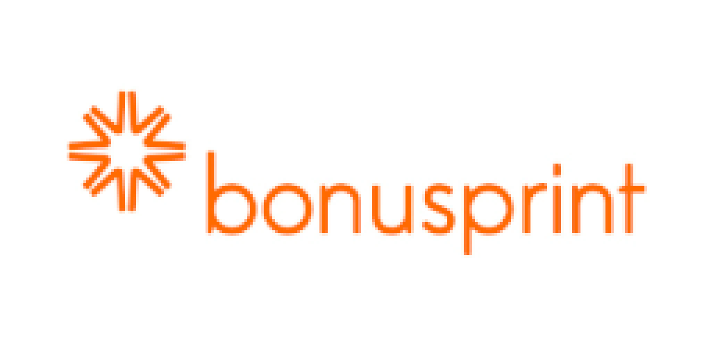 Bonusprint