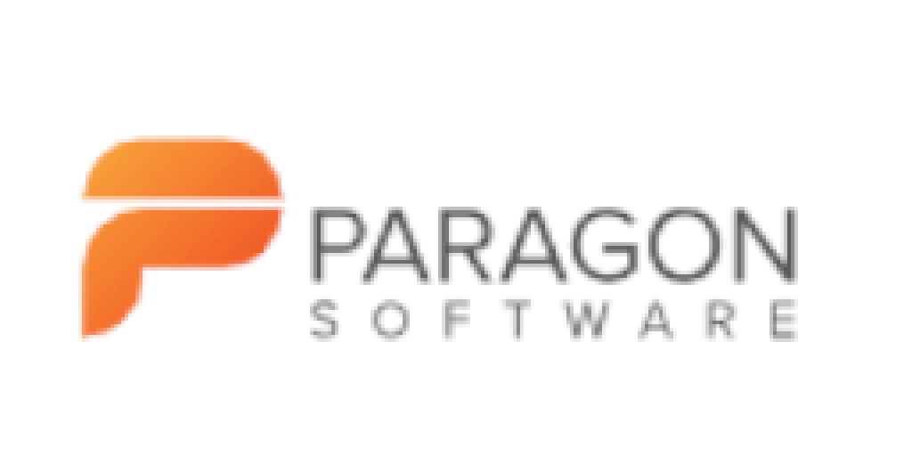 Paragon Software
