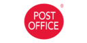 Post Office