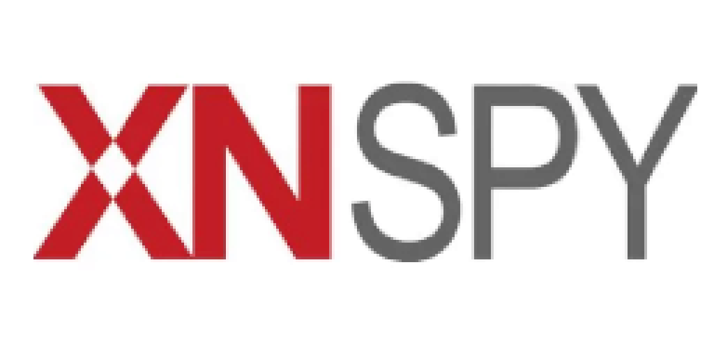 XNSpy