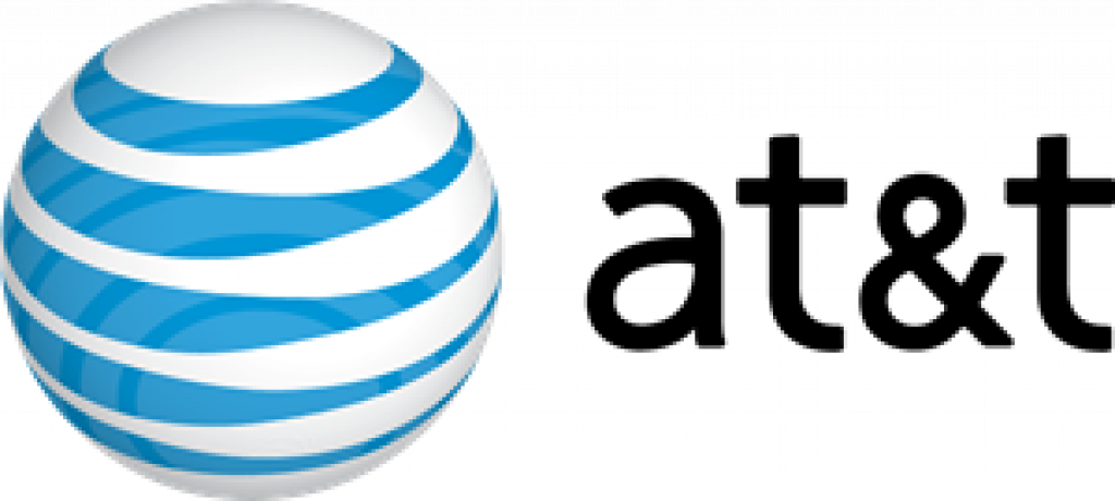 AT&T Digital Life
