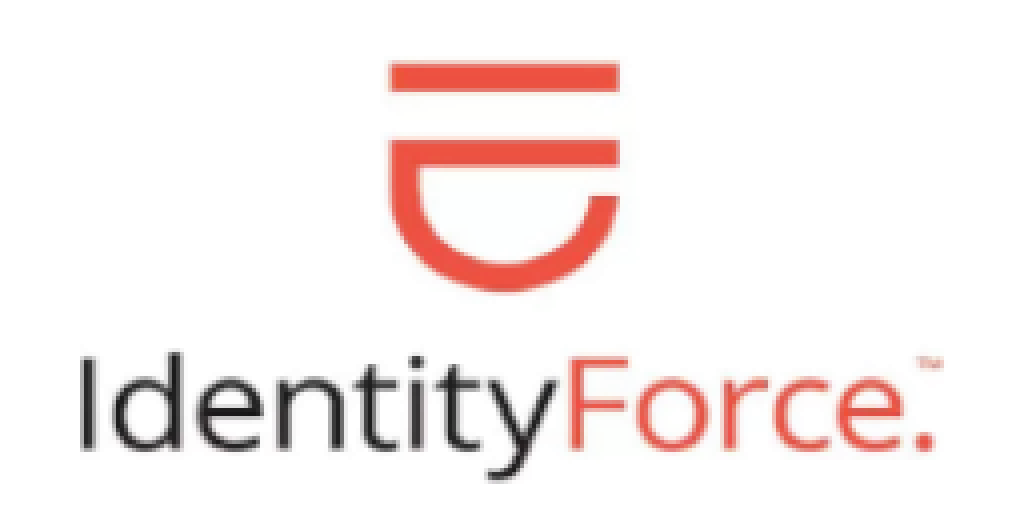 IdentityForce