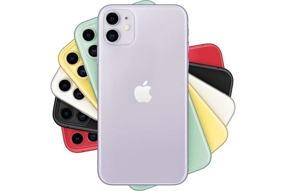 apple-iphone-11.jpg