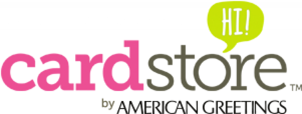 CardStore