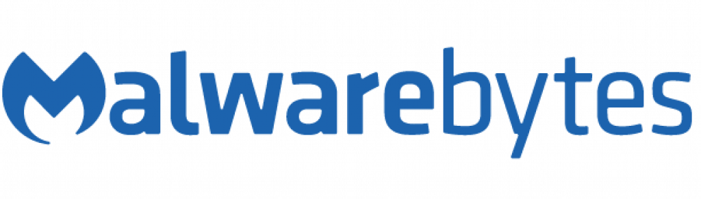 MalwareBytes
