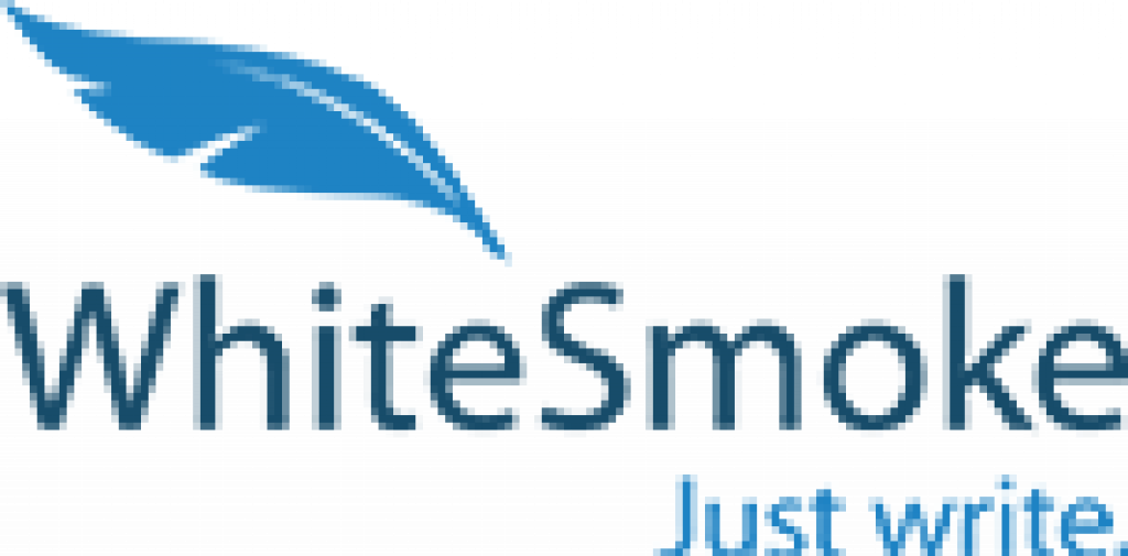 Whitesmoke